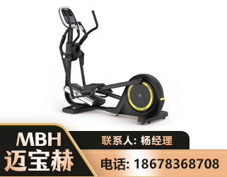 咸宁商用椭圆机